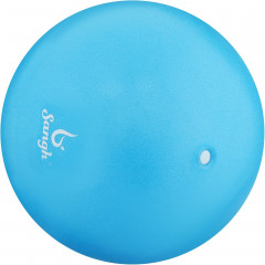 Мяч для йоги - Фото 1