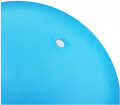 Мяч для йоги - Фото 2