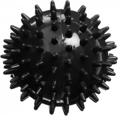 Набор для фитнеса «Геометрия» - Фото 1