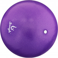 Мяч для йоги - Фото 1