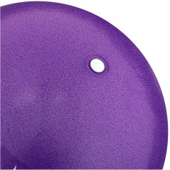 Мяч для йоги - Фото 2