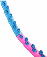 Обруч массажный - Фото 1