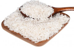 Рис басмати «Elonga» - Фото 1