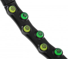 Обруч массажный - Фото 1