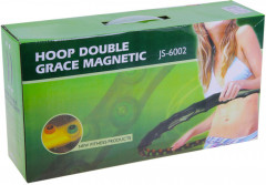 Обруч массажный - Фото 2