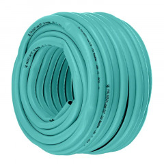 Шланг поливочный четырёхслойный - Фото 1