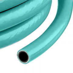 Шланг поливочный четырёхслойный - Фото 2