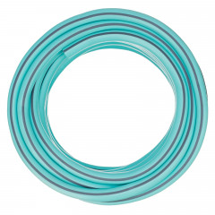 Шланг поливочный четырёхслойный - Фото 1