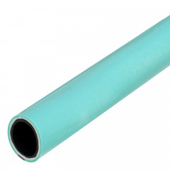 Шланг поливочный четырёхслойный - Фото 2