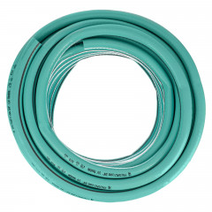 Шланг поливочный четырёхслойный - Фото 1