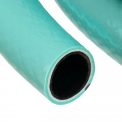 Шланг поливочный четырёхслойный - Фото 2