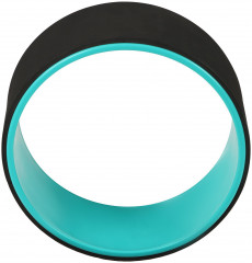 Йога-колесо «Лотос» - Фото 1