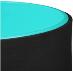 Йога-колесо «Лотос» - Фото 2