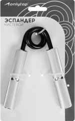 Эспандер кистевой - Фото 3