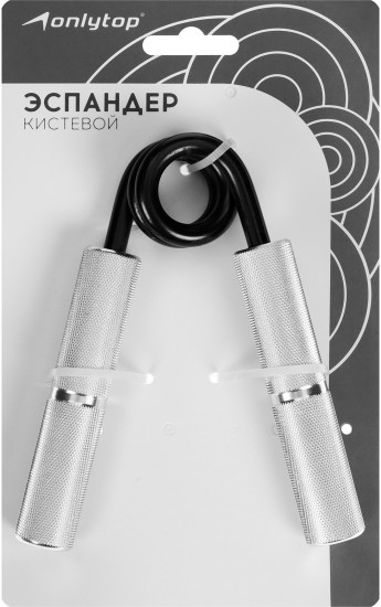 Эспандер кистевой
