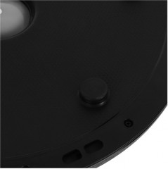 Полусфера гимнастическая массажная «Bosu» - Фото 14