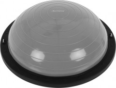 Полусфера гимнастическая массажная «Bosu» - Фото 15