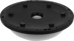 Полусфера гимнастическая массажная «Bosu» - Фото 17