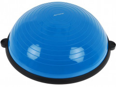Полусфера гимнастическая массажная «Bosu» - Фото 13