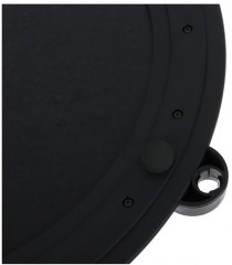 Полусфера гимнастическая массажная «Bosu» - Фото 14