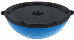 Полусфера гимнастическая массажная «Bosu» - Фото 16