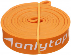 Эспандер ленточный многофункциональный - Фото 2