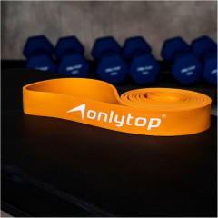 Эспандер ленточный многофункциональный - Фото 9