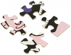 Пазл «Куроми» - Фото 2