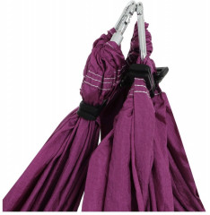 Гамак для йоги - Фото 4