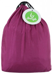 Гамак для йоги - Фото 6