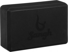 Набор для йоги - Фото 1