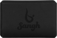 Набор для йоги - Фото 3