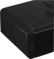 Набор для йоги - Фото 4