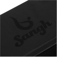 Набор для йоги - Фото 5