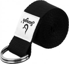 Набор для йоги - Фото 6