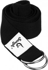 Набор для йоги - Фото 8