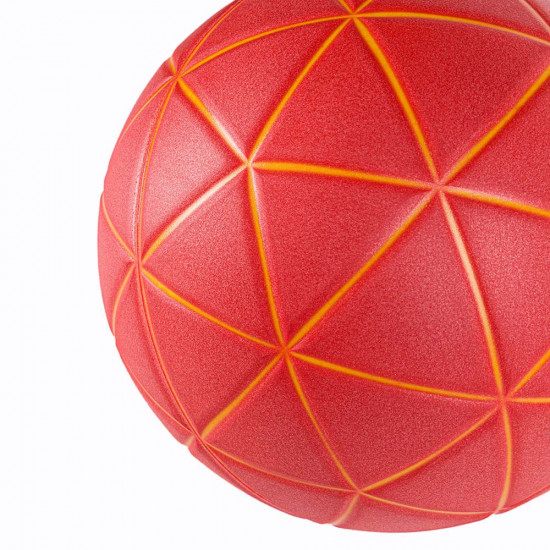 Мяч для гандбола «Beach handball»