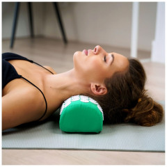 Набор акупунктурный - Фото 4