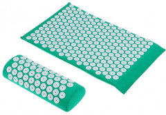 Набор акупунктурный - Фото 8