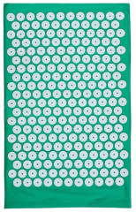 Набор акупунктурный - Фото 9