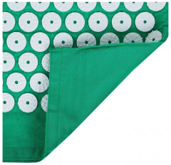 Набор акупунктурный - Фото 10