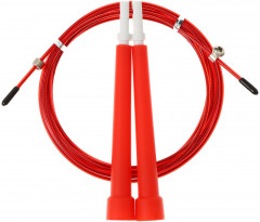 Набор для фитнеса «Россия» - Фото 1