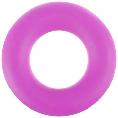 Эспандер кистевой - Фото 1