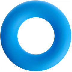 Эспандер кистевой - Фото 1