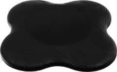 Набор подставок под колени и запястья для йоги - Фото 4