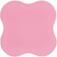 Коврик для йоги «Sun» - Фото 2