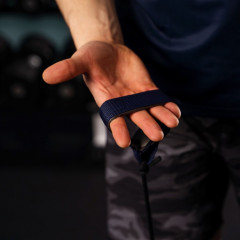 Эспандер для лыжника, пловца «Динамик-1» - Фото 7