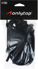 Эспандер для лыжника, пловца «Динамик-1» - Фото 8