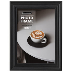 Рамка - Фото 1