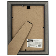 Рамка - Фото 2